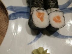 -本气家(悦荟万科广场店)