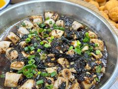 -成惠食府(赤岗店)