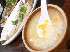 -鱼篮仔·潮汕美食(圆明新园店)