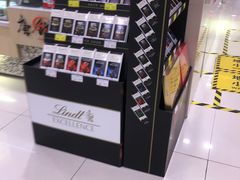 -第一食品(中环百联店)