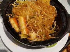 -上下九广州菜馆(锦业路店)