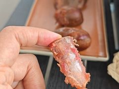 -马村鱼头