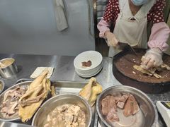 -水东兴记鸭粥店(茂名店)