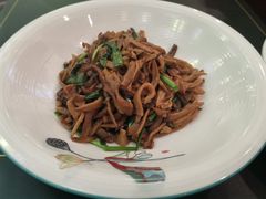 -潇湘·永州会馆(百子湾店)