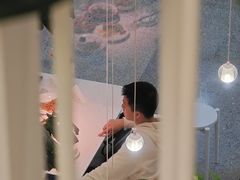 -大树餐厅(红旗街万达店)