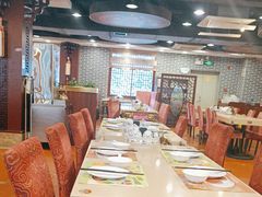 -点都德(皇岗村店)
