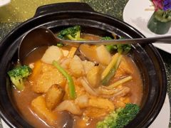-顺轩海鲜火锅酒家