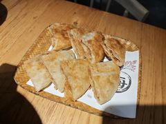 -火候轩品质湘菜·私厨(市府店)