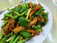 -乡味海鲜农家菜·巽寮土窑鸡(地道美食店)