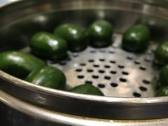 -海景壹号大酒店(滨湖店)