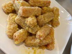 -华盛丰温州大排档(东三环南路店)