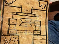 -作幺探案馆·剧本杀实景搜证