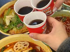 -脑馋粉儿(三里屯店)