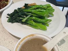 -任兴记(定西路店)