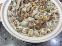 -君康悦美食汤泉水会·SPA(天河店)