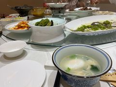 -一宽宽宴(白浮泉路店)