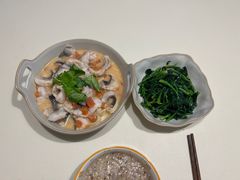 -汇慈安·高端自营月嫂(武汉月子尊享店)
