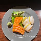 中秋酒局必去的居酒屋❗️