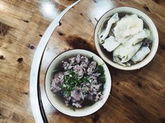 -蛙秘书麻椒鱼(包家巷店)