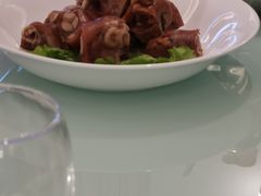 -香丰阁·烤鸭·川湘菜(清河店)