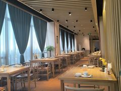 -滋味工坊中餐厅(高新区店)