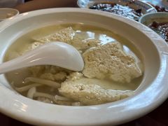 -成都芙蓉饭店·蓉国食府·川菜·谢师宴.升学宴