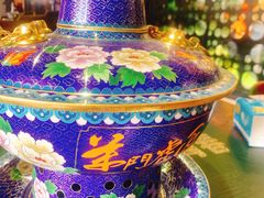 -龙虾风暴(松江店)