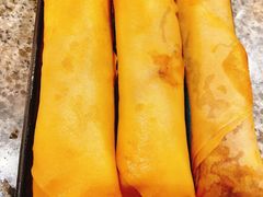 -南京大牌档(香港广场店)