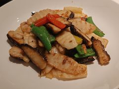 -炳胜品味(海印总店)