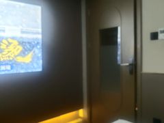 -润和养生·影音足道·按摩SPA(虹梅路店)