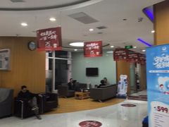 -雅悦齿科(顾村公园店)