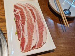 -·缸桶屋·韩式牛肋条自助烤肉(西湖D11店)