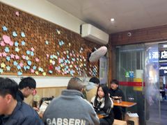 -卢庄(江汉路店)