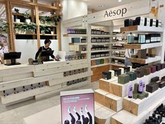 -阪急百货店(梅田总店)
