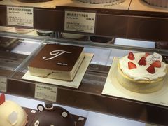 -多乐之日(五道口店)
