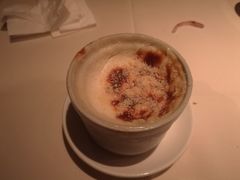 -Pasha帕夏土耳其餐厅(南昌路店)