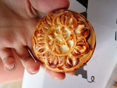 -曹祥泰(解放路店)