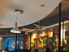 -比格比萨自助(花园路店)