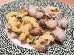 -广东胜利宾馆西关粤中餐厅