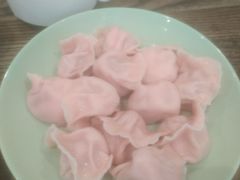 -东北饭店·饺饺者( 学府壹号店)