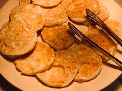 煎蛋-红山红餐厅(宏源大厦店)