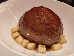 -A One Kitchen·南京精菜馆(德基广场店)