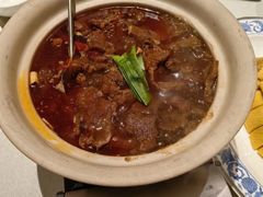 -品粹徽园·家常安徽菜