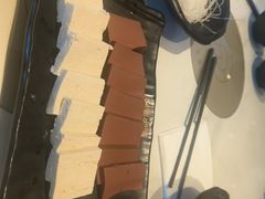 -呷哺呷哺 黄金牧场 (中发百旺店)