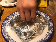 -福照楼汽锅鸡·云南特色菜(万达广场店)