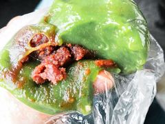 -白玉兰食品(汇联商厦店)