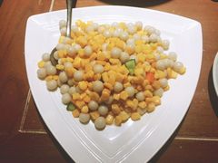 -小菜园新徽菜(滁州苏宁店)