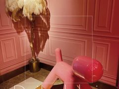 -纯K(打浦桥店)