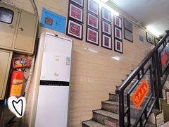 -老西关濑粉(文明路店)