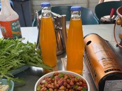 -0317火锅鸡·清真(正达店)